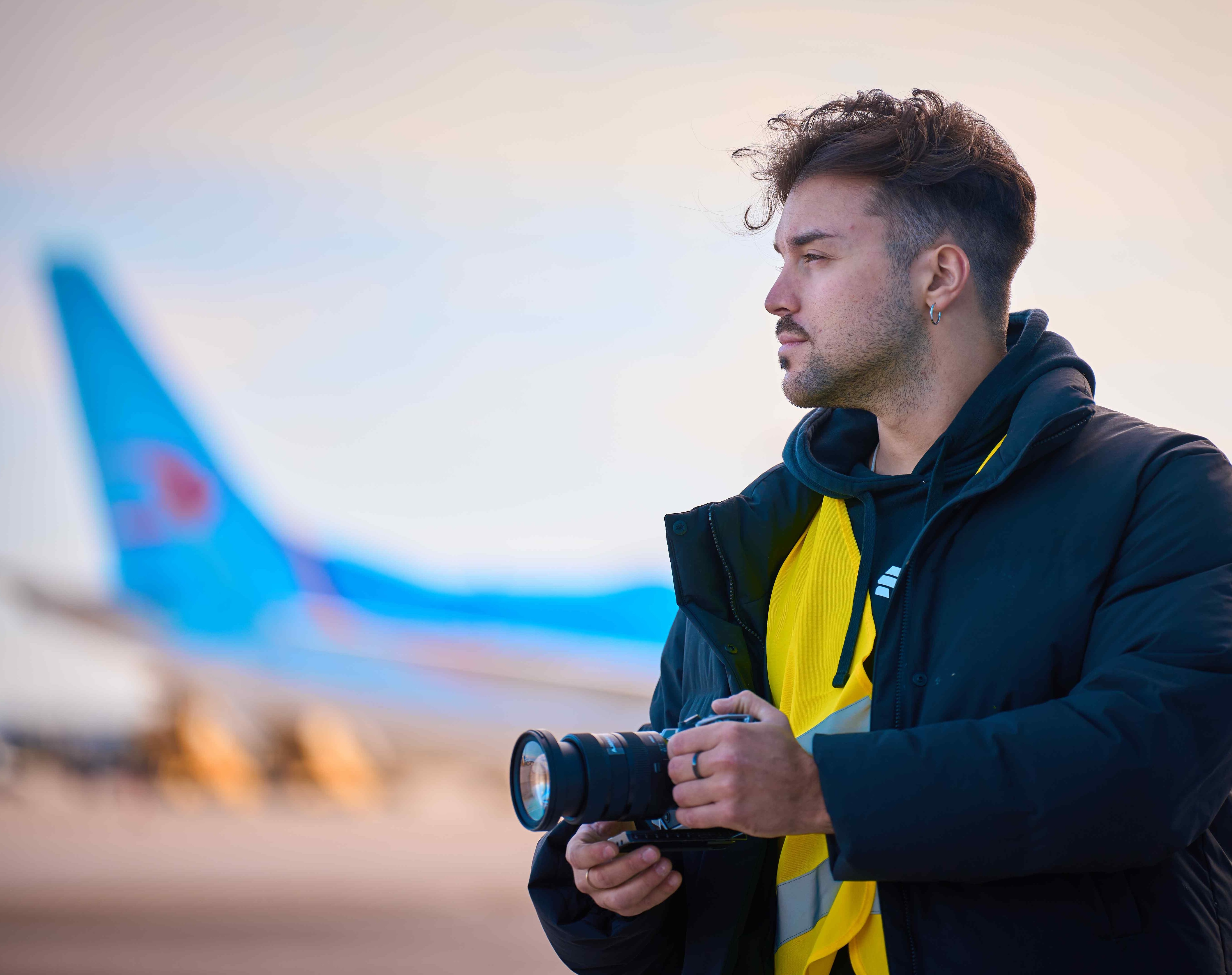 Licenze e abilitazioni lavori in quota